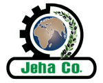 jehaco logo